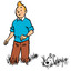 TINTIN