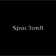Spac3on8 avatar