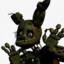 NEGEVPROPLAYER_***********