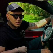 onurlovessyou skins.army