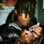 Yung Guapo