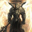 Imperius