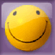 Gluest1ck's Avatar