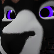 KitKet 's avatar