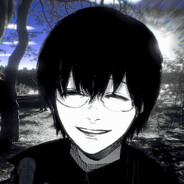 ★akuso - steam id 76561198386724997