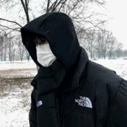 再听一次关键词