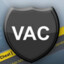 VAC Anti-Cheat