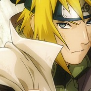 Minato