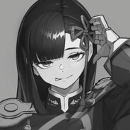 Avatar snapshot