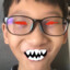 hhwh1z