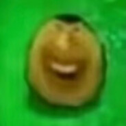 青春芝士雪豹崔少