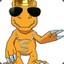 Agumon