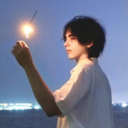 今天也是練琴人_