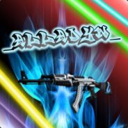 _Stasio_Czarodziej_ |Alladyn|