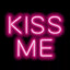 KisS_Me