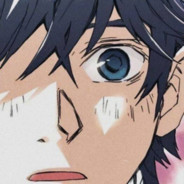 “这个世界病了”