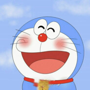 第一突击手叮当猫