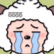 母胎单身玉玉症绝绝子