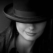 ℙ𝕒𝕝𝕟𝕒.