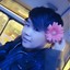 ChangY9211