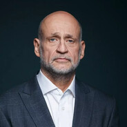 THE OUTSTANDING SPEAKER
