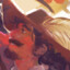 Yaco