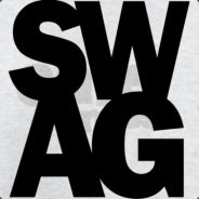 #SWAG WUBWUBWUB