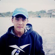 |_DoC_| - steam id 76561197971027662