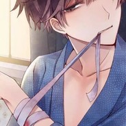 钱总过年回家相亲