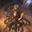 Born Erikshen