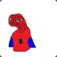 Spejderman