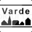 VardE