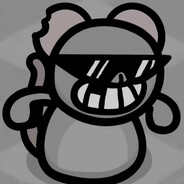 Ratxillion