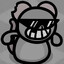 Ratxillion
