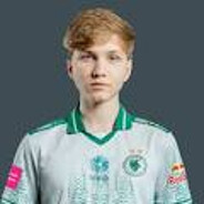 Domi4nacjaskins.army