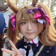 一只可爱の小速子