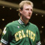 Larry Bird