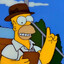 Diponzi el coach