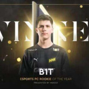 翻斗花园第一牛头人胡英俊