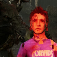 Muff Muncher Steam avatar