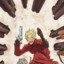 vash