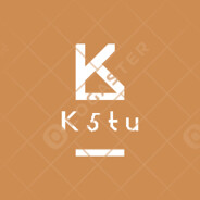 K5tu
