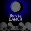 Bolota Gamer