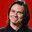 Tim Carrey