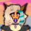 CallMeMaple