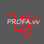 PROFAvv
