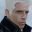 Vergil