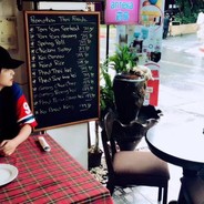 小刚等一个女装