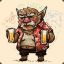 BrewMaster