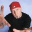 Fred Durst